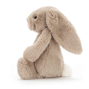 JC Bashful Bunny Beige Medium