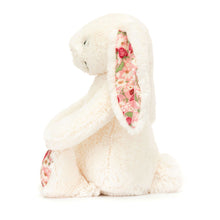 Load image into Gallery viewer, JC Blossom Cream Bunny Berry Small
