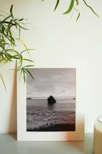 Load image into Gallery viewer, Bay of Deepdale Print - Niamh Wylie
