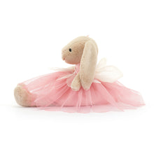 Load image into Gallery viewer, JC Lottie Fairy Bunny
