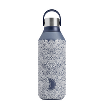 Load image into Gallery viewer, Chillys x Liberty London Bottle Survival
