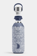 Load image into Gallery viewer, Chillys x Liberty London Bottle Survival
