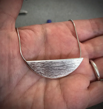 Load image into Gallery viewer, Yala Jewellery Norwick Pendant
