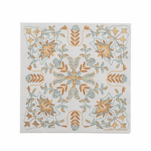 Load image into Gallery viewer, Bloomingville Alvira Napkin
