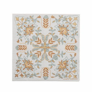 Bloomingville Alvira Napkin