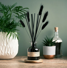 Load image into Gallery viewer, CAHM Smoked Cedar &amp; Bergamot Diffuser
