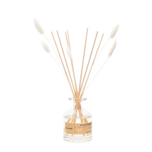 CAHM Wood Sage & Sea Salt Diffuser