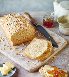 BBC Good Food - Best Breads