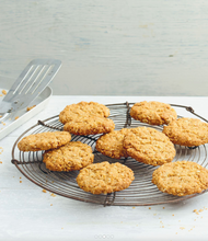 Load image into Gallery viewer, BBC Good Food - Best Biscuits
