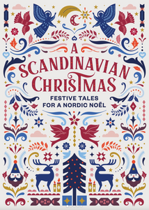 A Scandinavian Christmas