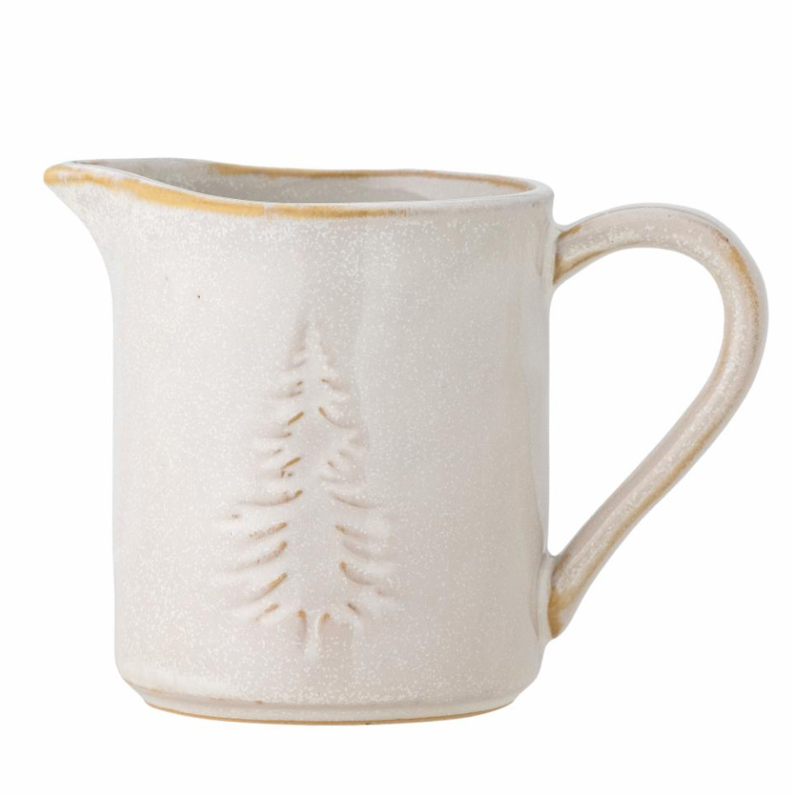 Bloomingville Winter Jug