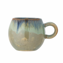 Load image into Gallery viewer, Bloomingville Paula Cup - Green
