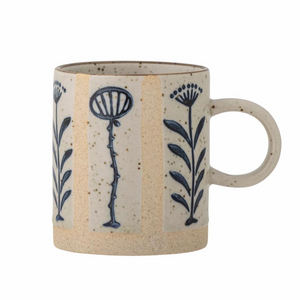 Bloomingville Leonie Mug