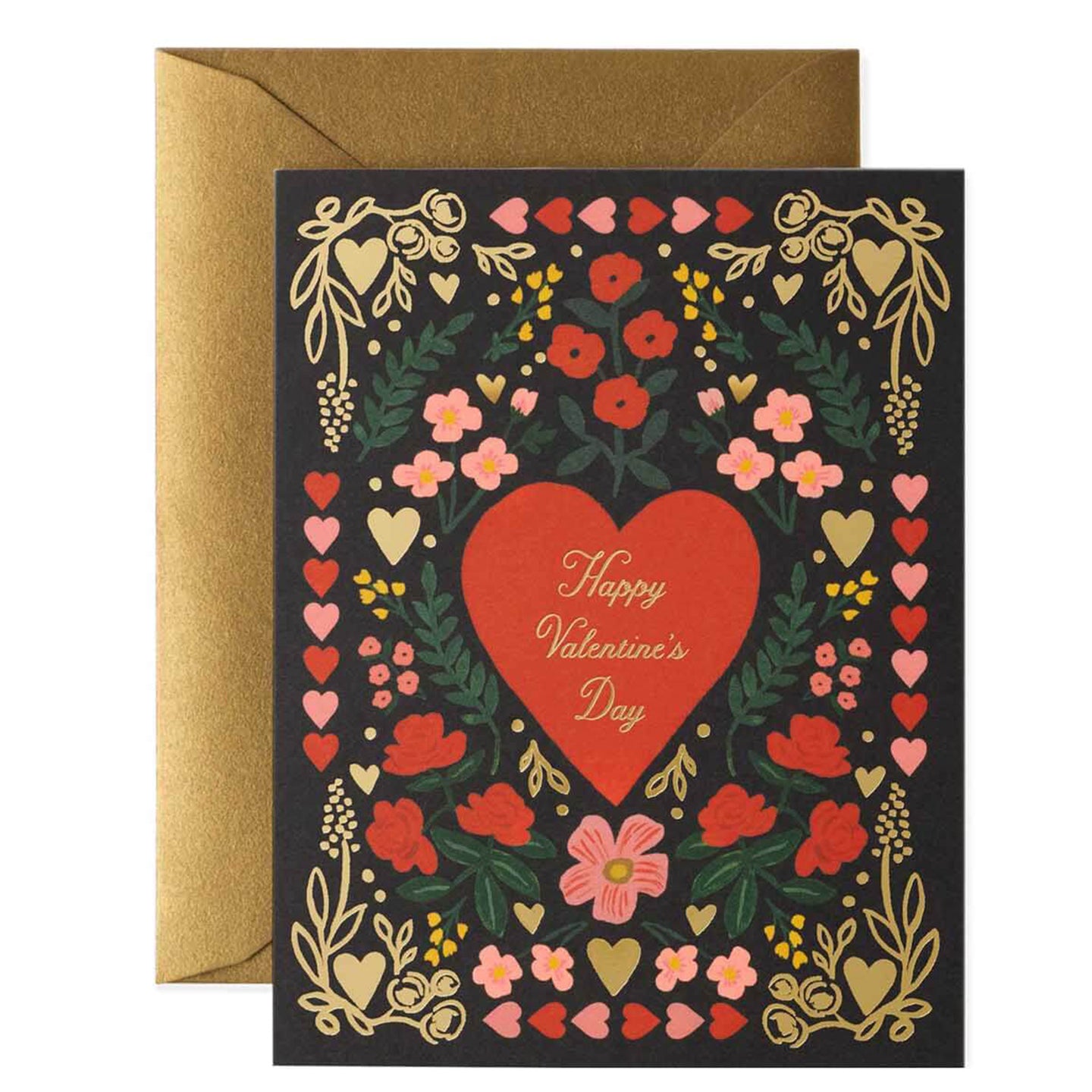 Rifle Paper Co Juliet Valentines