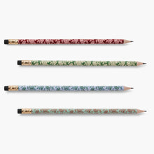 Load image into Gallery viewer, Rifle Paper Co Floral Pencil Set
