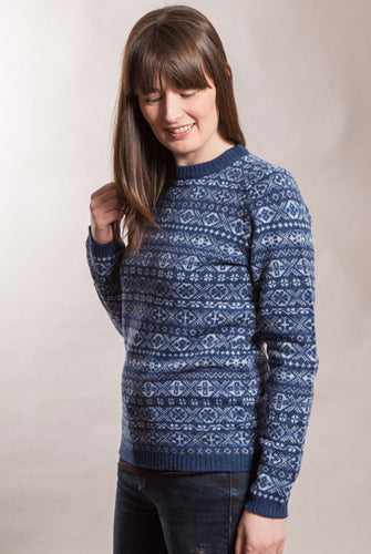 Shetland Knitwear – Tagged Shetland Gifts– Ninianshetland